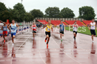 Gateshead Tartan Games. Photo: David T. Hewitson/Sports for All Pics